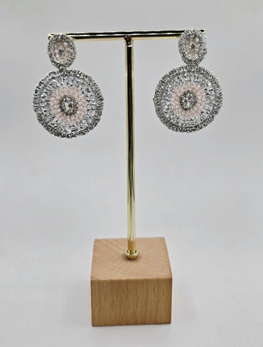 Aro Tejido Tere
