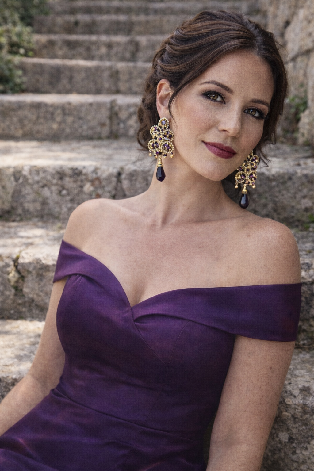 Aro Premium 1
