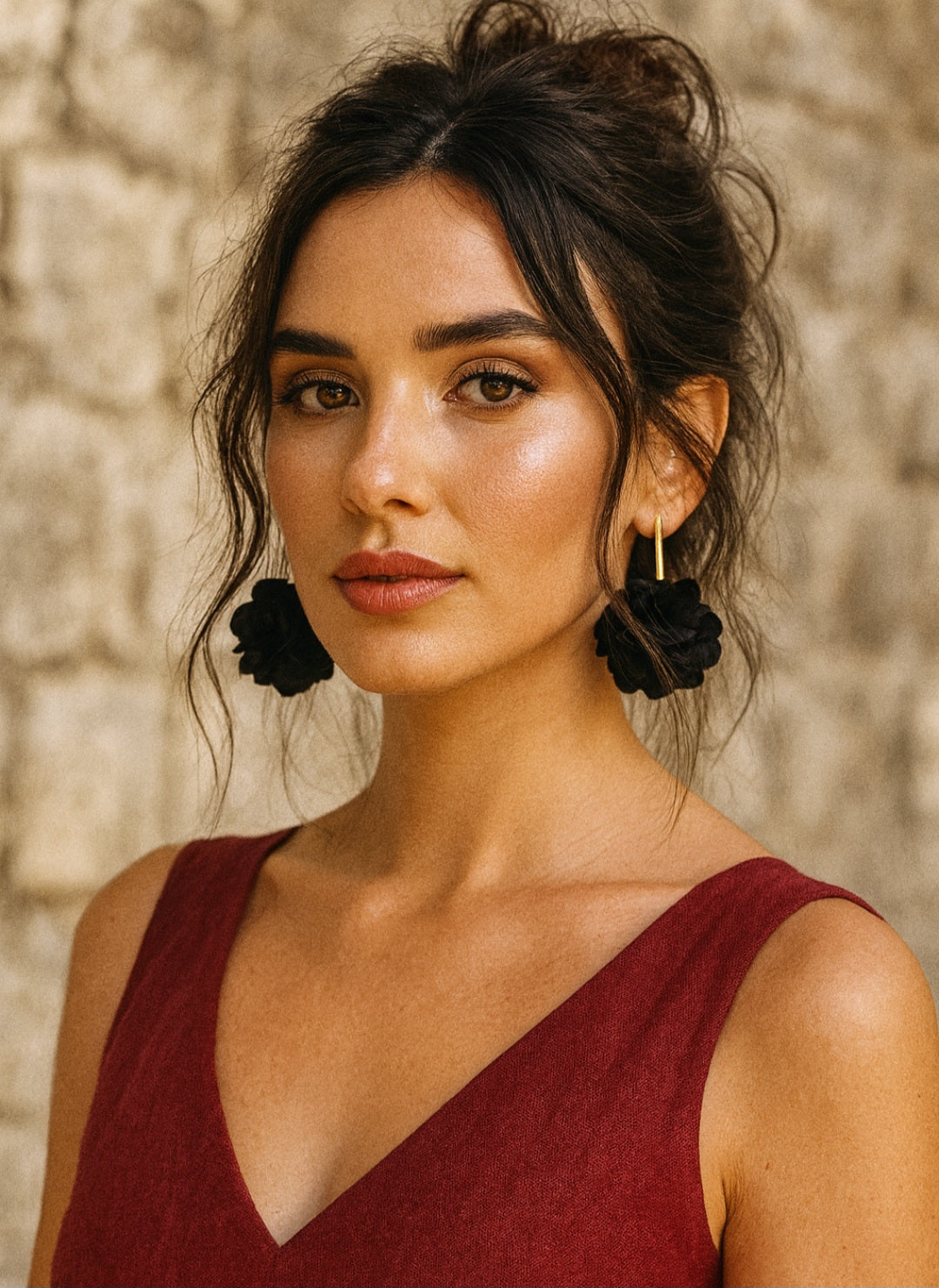 Aro Penelope