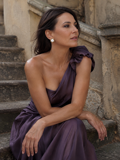 Aro Melina Nacar
