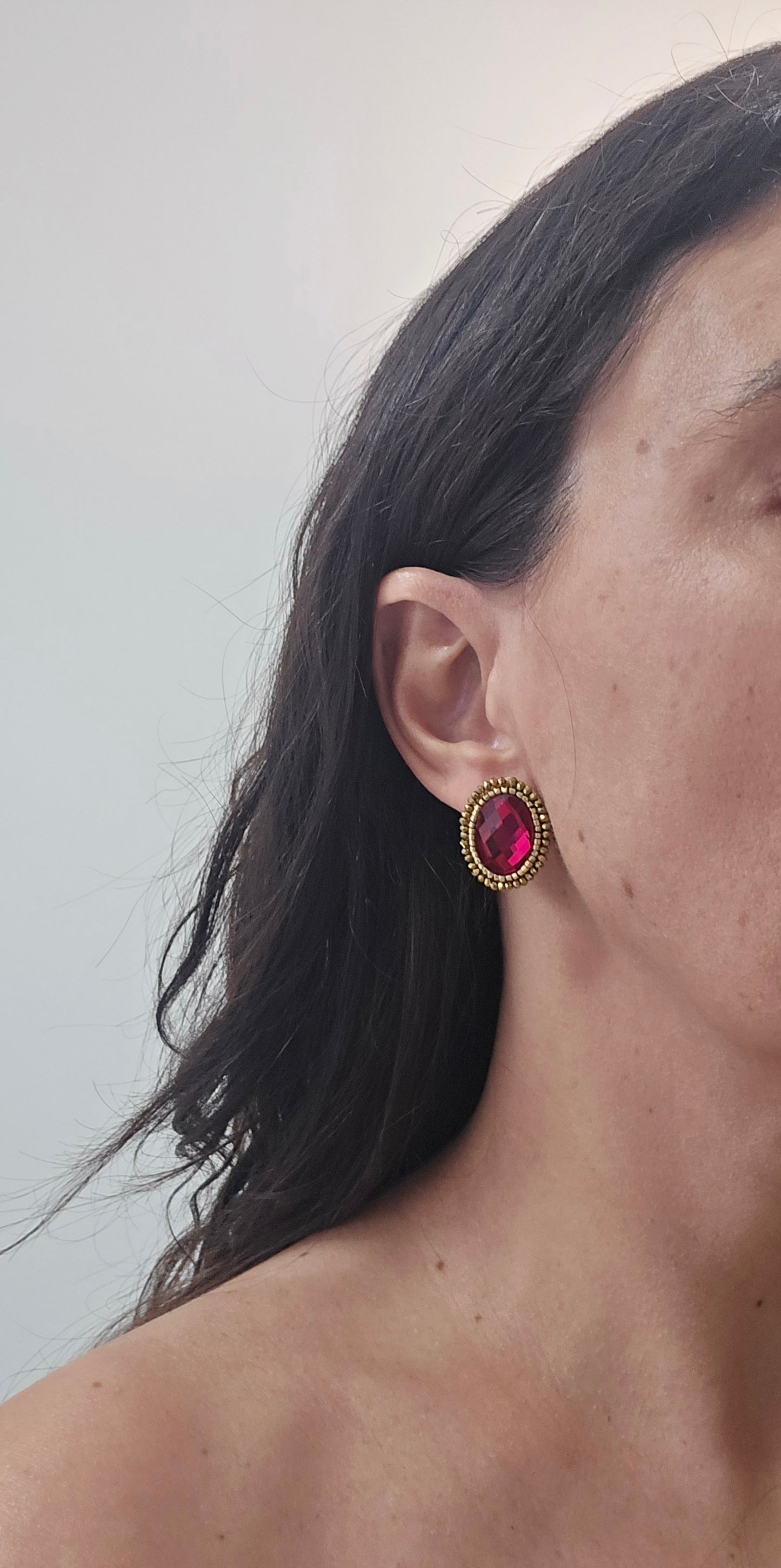 Aro Melina