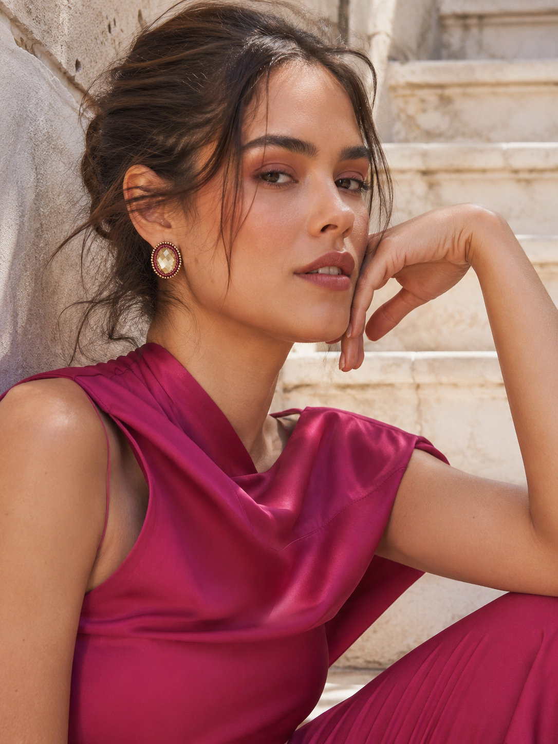Aro Melina