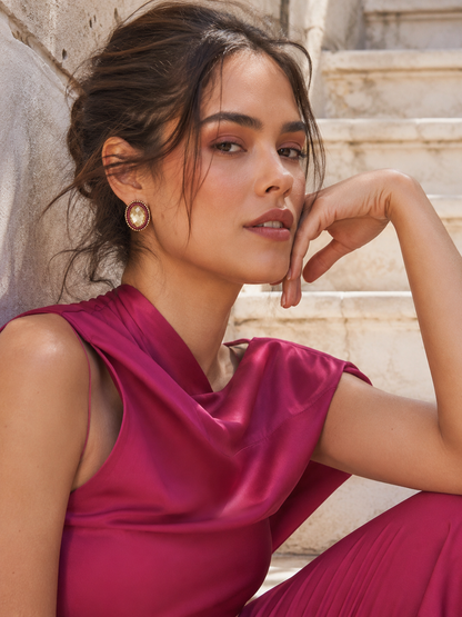Aro Melina