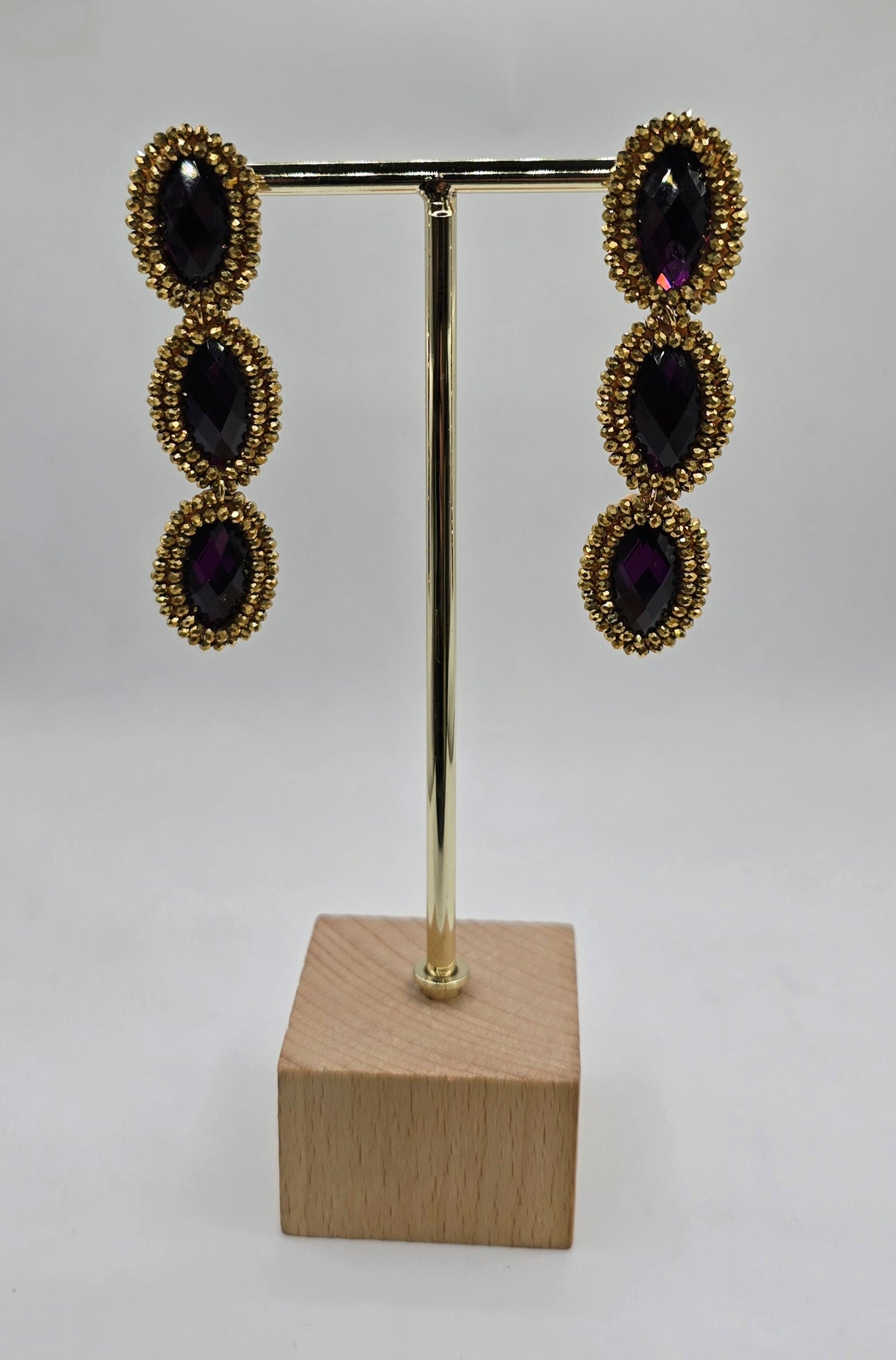 Aro Melina Triple