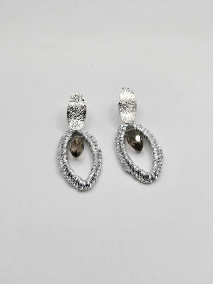 Aro Tejido Basic Gota