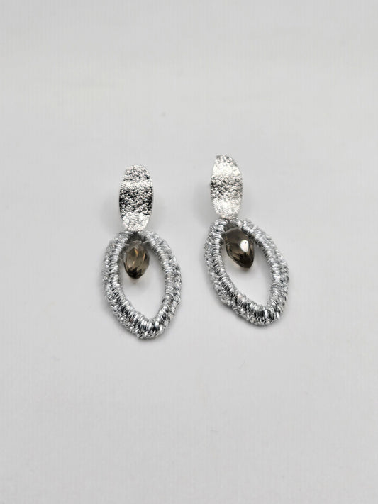 Aro Tejido Basic Gota